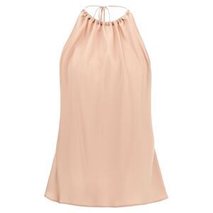 Pinko Women's Carota Top